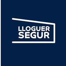 El programa Lloguer Segur se presenta en el Ayuntamiento de Sóller para impulsar un alquiler más seguro y accesible